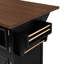 47.2 " W Kitchen Cart-468963747