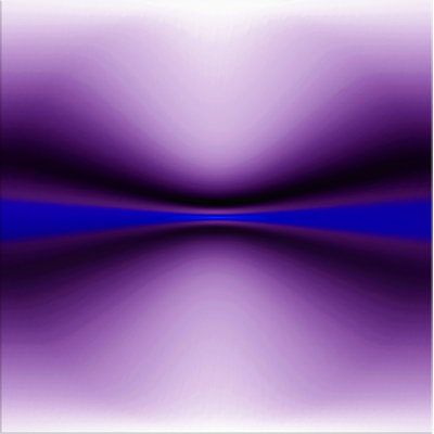 Multiblur 8 Print by Jeffrey Goodman