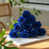 Blue est en rupture de stock