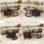Table basse de salon-1229137941-1229137949
