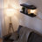 Solid Wood Floating Shelves, Wooden Shelves for Wall Storage-1836254067-1838253533