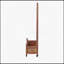 Raised Garden Bed with Trellis 2 Pack