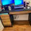 Photos des clients 2 de 3