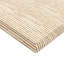 All-Stages® Midi Crib Sheet in GOTS Certified Organic Brushed Cotton by Nate Berkus-1994455346