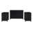 Marialana 3-Piece Bedroom Set-98267711