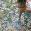 Antebi Abstract Area Rug-110842015