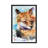 " Fox " by Dean Crouser-15761638-74294069-74294070