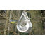Mangeoire d’oiseaux décorative Bagley Dew Drop