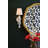 Cadence Metal Wavy Mirror-103152886