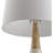 Scotia Table Lamp-88185588-88185592