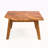SOFA CONER + TABLE-435409505