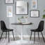 Table moderne-1586145216
