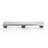 Grid / Tile-In Shower Drain-65514226