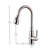 AWZTOO Kitchen Faucet-70718744