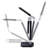 Wylie Metal USB Desk Lamp-21605389