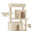 176 H Cat Tree-542140808