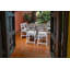 Tabouret de bar 24 po Bolivar Valley