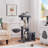 Daum 34.5'' H Cat Tree-1347119051