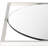 Amita Rectangle Mirror