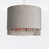 Grey is out of stock