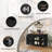 Kitchen Sideboard-1154996753