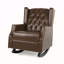 Chaise à bascule-323050201