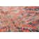 Antiquarian Hadschlu Abstract Area Rug