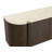 Banyan Sideboard