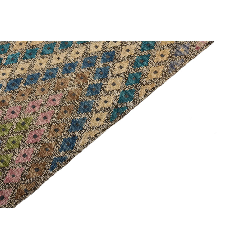 Noor Multi Rug