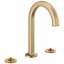 Kintsu® Widespread Lavatory Faucet with Arc Spout-114222136-60131088-114180363