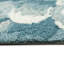 Tapis de cuisine Ismay-20667506-115627214