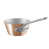 Copper/Stainless Steel selected