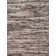 Azizi Striped Hand Woven Cotton Beige Rug