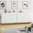 Atyia 47.24'' W 8 - Drawer Dresser
