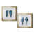 Gold Framed Paper is unavailable