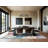 Serenity Bloom Rug-1071336626