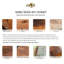 Abadou Frame Coffee Table
