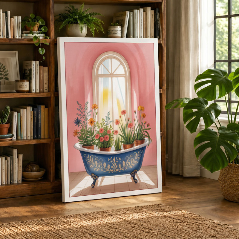 Print, 24x16 - 61.0 x 40.6 cm, White Border