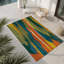 Tapis intérieur et extérieur Prairie-1633529152