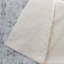 Jeté en sherpa Addison-113740219