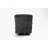 Recliners Lift Chair with side pocket-978452586