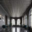 Tuile de plafond en PVC La Scala-80631195-97268186