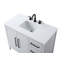 Meuble-lavabo simple 42 po-1903810995