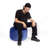 Franka Velvet Ottoman-1247733971