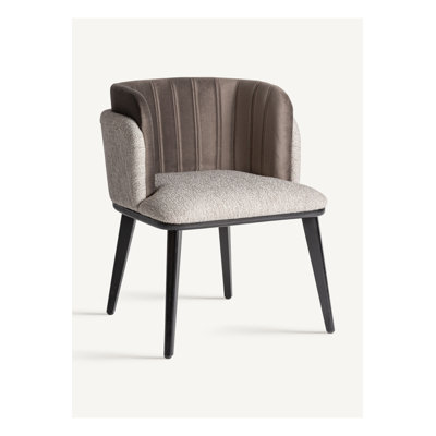 Labege Accent Chair