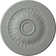 Randee Ceiling Medallion