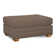 Bedford Upholstered Ottoman