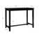Bartonville Solid Wood Base Pub Table