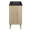Meuble-lavabo 36 po Maverick par Modway-88459707