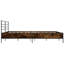 Achillefs Bed-1385455588-1386254328